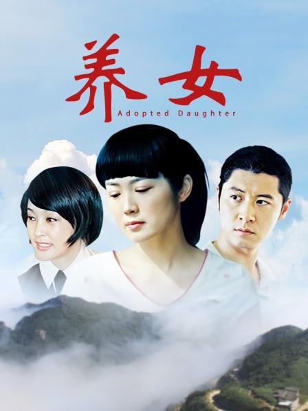 发条少女新4套[181P+13V/1.34G]